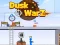 Spill Dusk WarZ online