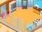 Spill Decor: My Bakery online