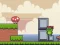 Spill Frogster online