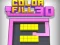 Spill Color Fill 3D online