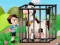 Spill Corral Crisis online