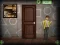 Spill Amgel Easy Room Escape 246 online