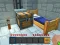 Spill Noob Miner 3D: Jailbreak online
