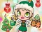 Spill Kids Quiz: Christmas Recipe online