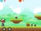 Spill Adventure Keys online