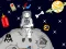 Spill Stickman in Space online