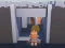 Spill Maze 3D online
