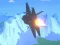Spill Air Wars online