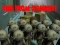 Spill Run from Zombies! online