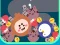 Spill Zooplop online
