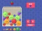 Spill Fruit Merge online