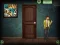 Spill Amgel Easy Room Escape 247 online