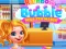 Spill Rainbow Bubble Milk Tea Maker online