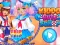 Spill Kiddo Cute Sailor online