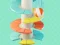 Spill Helix Jump online
