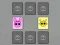 Spill Sprunki Memory Master online