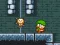 Spill Tiny Dangerous Dungeons Remake online