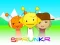 Spill Sprunki Sprunkr online