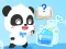 Spill Kids Quiz: Common Science online