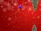 Spill Santa Plane Special Edition online