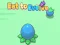 Spill Eat To Evolve online