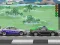 Spill Street Racer 2 online