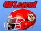 Spill QB Legend online