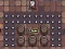 Spill Slash Knight online