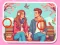 Spill Find the Differences Couples online