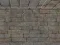 Spill Dungeon Brick online
