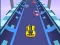 Spill Turbo Race online