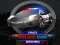 Spill Crazy Police Car Driving online