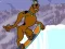 Spill Big Air Snow Show online