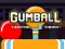 Spill Gumball online