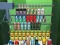 Spill Mini Games Relax Collection 2 online