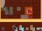 Spill Block Pictures online