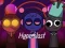 Spill Sprunki Hyperblast online
