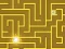 Spill Maze: Path of Light online