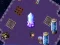 Spill Arthisio: The Vanishing Point online