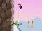 Spill Descent online