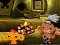 Spill Monkey Go Happy Stage 914 online