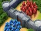 Spill Army Fight 3D online