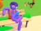Spill Dogs vs Aliens online