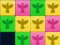 Spill Match Tiles 8х8 online