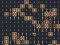 Spill Tomb Bomb Boom online