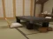 Spill Ryokan online