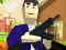Spill DTA 6 online