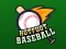 Spill Hotfoot Baseball online