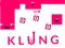 Spill Klung online