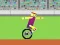 Spill Unicycle Legend online